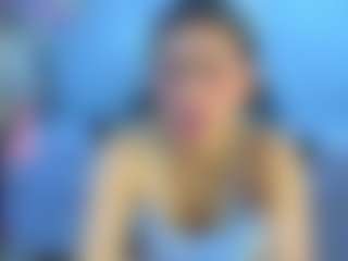Grecia-Soler-A's Live Sex Cam Show