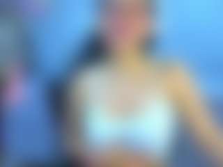 Grecia-Soler-A's Live Sex Cam Show