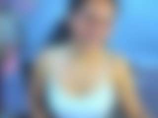 Live cam show with Grecia-Soler-A - New Latina on infinitiblacc.com | colombia