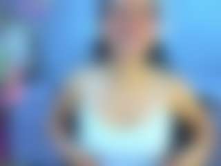 Live cam show with Grecia-Soler-A - Brown Eyes Brown Hair on Dare Cams