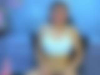 Grecia-Soler-A's Live Sex Cam Show