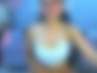 Grecia-Soler-A's Live Sex Cam Show