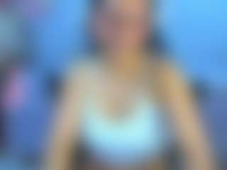 Grecia-Soler-A's Live Sex Cam Show