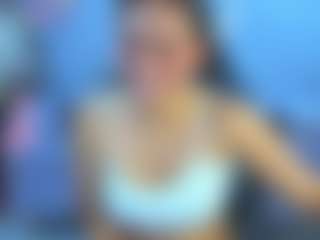 Grecia-Soler-A's Live Sex Cam Show