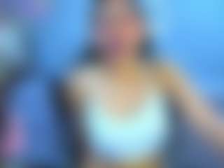 Grecia-Soler-A's Live Sex Cam Show