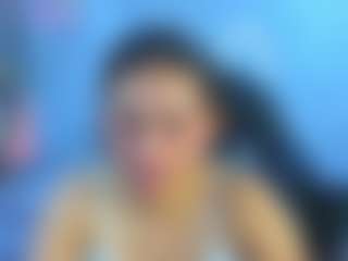 Grecia-Soler-A's Live Sex Cam Show