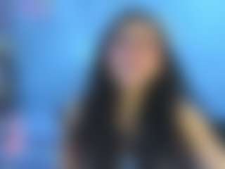 Grecia-Soler-A's Live Sex Cam Show
