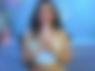 Grecia-Soler-A's Live Sex Cam Show