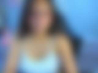Grecia-Soler-A's Live Sex Cam Show
