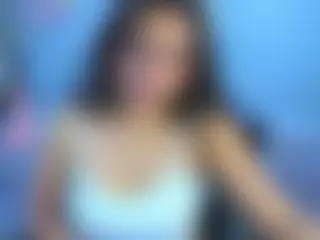 Grecia-Soler-A's Live Sex Cam Show