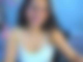 Grecia-Soler-A's Live Sex Cam Show