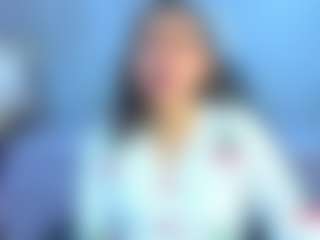 Grecia-Soler-A's Live Sex Cam Show