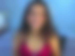 Grecia-Soler-A's Live Sex Cam Show