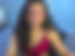 Grecia-Soler-A's Live Sex Cam Show