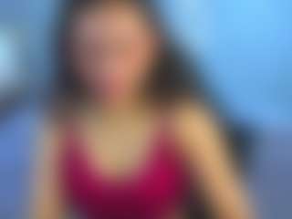 Grecia-Soler-A's Live Sex Cam Show