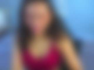 Grecia-Soler-A's Live Sex Cam Show