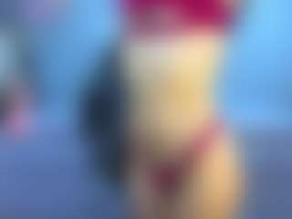 Grecia-Soler-A's Live Sex Cam Show