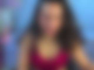 Grecia-Soler-A's Live Sex Cam Show