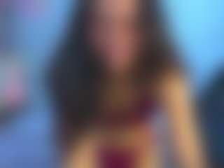 Grecia-Soler-A's Live Sex Cam Show