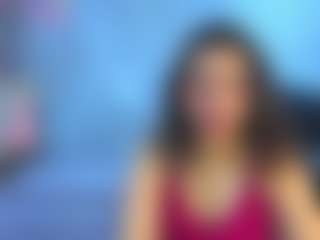Grecia-Soler-A's Live Sex Cam Show