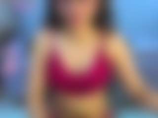 Grecia-Soler-A's Live Sex Cam Show