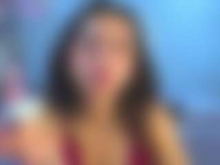 Grecia-Soler-A's Live Sex Cam Show