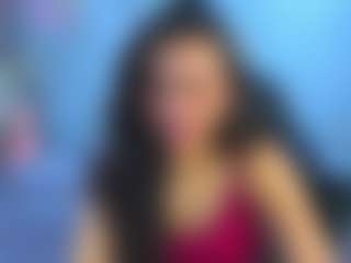 Grecia-Soler-A's Live Sex Cam Show