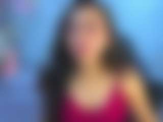 Grecia-Soler-A's Live Sex Cam Show