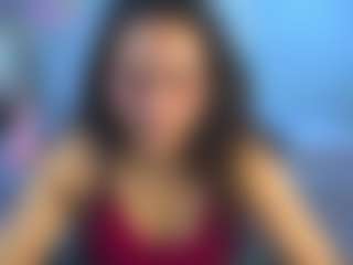 Grecia-Soler-A's Live Sex Cam Show