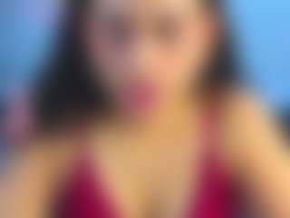 Grecia-Soler-A's Live Sex Cam Show
