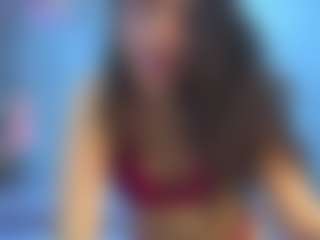 Grecia-Soler-A's Live Sex Cam Show