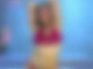 Grecia-Soler-A's Live Sex Cam Show