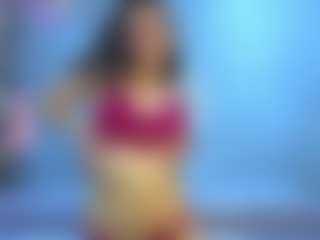 Grecia-Soler-A's Live Sex Cam Show