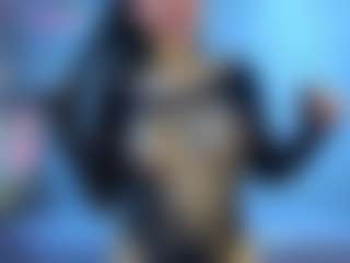 Grecia-Soler-A's Live Sex Cam Show
