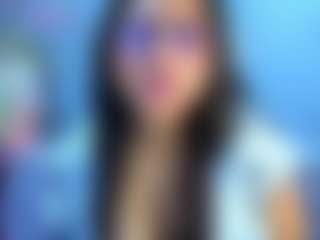 Grecia-Soler-A's Live Sex Cam Show