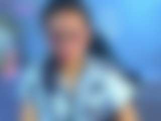 Grecia-Soler-A's Live Sex Cam Show
