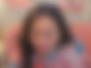 Grecia-Soler-A's Live Sex Cam Show