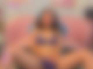 Grecia-Soler-A's Live Sex Cam Show
