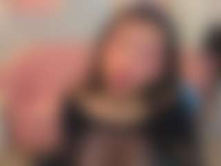 Live cam show with Grecia-Soler-A - Latina on Camsoda | colombia