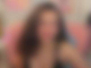 Grecia-Soler-A's Live Sex Cam Show