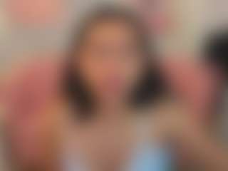 Grecia-Soler-A's Live Sex Cam Show