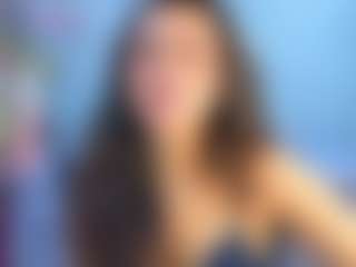Grecia-Soler-As Live-Sex-Cam-Show