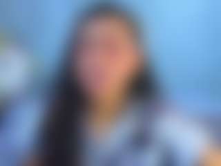 Grecia-Soler-A's Live Sex Cam Show