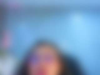 Grecia-Soler-A's Live Sex Cam Show