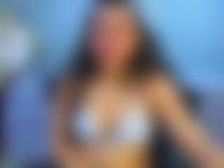 Grecia-Soler-A's Live Sex Cam Show