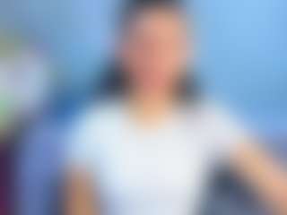 Grecia-Soler-A's Live Sex Cam Show