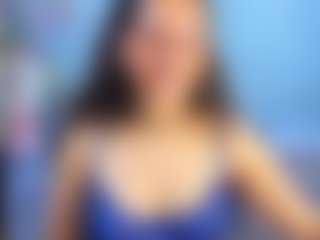 Grecia-Soler-A's Live Sex Cam Show