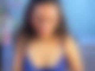Grecia-Soler-A's Live Sex Cam Show