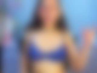 Grecia-Soler-A's Live Sex Cam Show