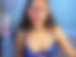 Grecia-Soler-A's Live Sex Cam Show